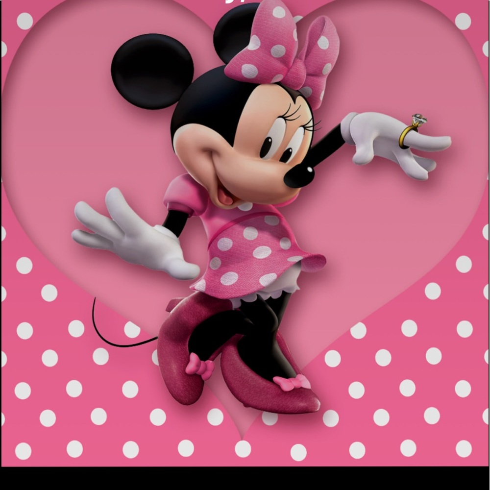 Meet your Posher, Meme